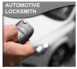 Watertown CT Locksmith Store Watertown, CT 860-375-0185 - aut-01