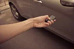 Watertown CT Locksmith Store Watertown, CT 860-375-0185 - auto-locksmith