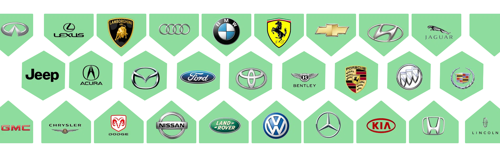 Watertown CT Locksmith Store Watertown, CT 860-375-0185 - automotive-car-brands-arrow