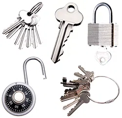 Watertown CT Locksmith Store Watertown, CT 860-375-0185 - broken-key-extraction