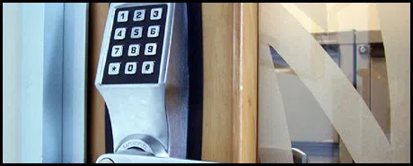 Watertown CT Locksmith Store Watertown, CT 860-375-0185 - com-02