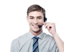 Watertown CT Locksmith Store Watertown, CT 860-375-0185 - contact-01