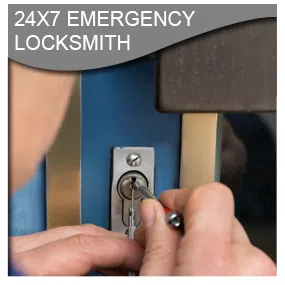 Watertown CT Locksmith Store Watertown, CT 860-375-0185 - eme-01