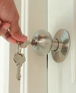 Watertown CT Locksmith Store Watertown, CT 860-375-0185 - high-security-keys