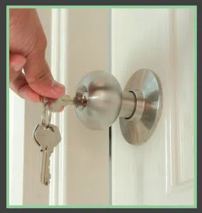 Watertown CT Locksmith Store Watertown, CT 860-375-0185