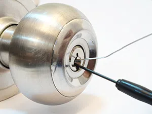 Watertown CT Locksmith Store Watertown, CT 860-375-0185 - key-making