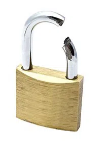 Watertown CT Locksmith Store Watertown, CT 860-375-0185 - lock-locksmiths