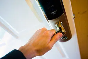 Watertown CT Locksmith Store Watertown, CT 860-375-0185 - lock-opening