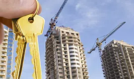 Watertown CT Locksmith Store Watertown, CT 860-375-0185 Watertown CT Locksmith Store Watertown, CT 860-375-0185 - locksmiths