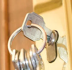 Watertown CT Locksmith Store Watertown, CT 860-375-0185 - nearest-locksmith