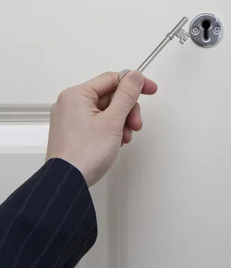 Watertown CT Locksmith Store Watertown, CT 860-375-0185 - professional-locksmith