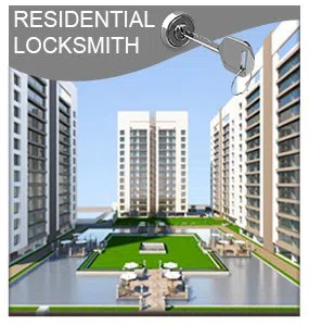 Watertown CT Locksmith Store Watertown, CT 860-375-0185