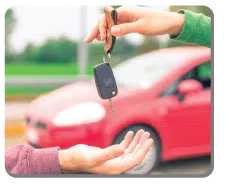 Watertown CT Locksmith Store Watertown, CT 860-375-0185