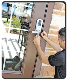 Watertown CT Locksmith Store Watertown, CT 860-375-0185 - sb-com