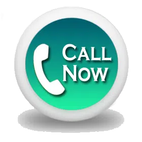 Watertown CT Locksmith Store Watertown, CT 860-375-0185 - sb-cus