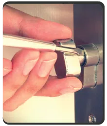 Watertown CT Locksmith Store Watertown, CT 860-375-0185 - sb-eme