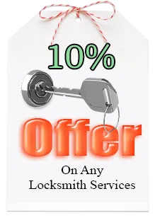 Watertown CT Locksmith Store Watertown, CT 860-375-0185 - sb-offer