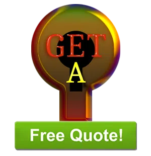 Watertown CT Locksmith Store Watertown, CT 860-375-0185 Watertown CT Locksmith Store Watertown, CT 860-375-0185