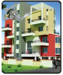 Watertown CT Locksmith Store Watertown, CT 860-375-0185 - sb-res