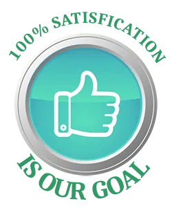 Watertown CT Locksmith Store Watertown, CT 860-375-0185 Watertown CT Locksmith Store Watertown, CT 860-375-0185 - sb-sat