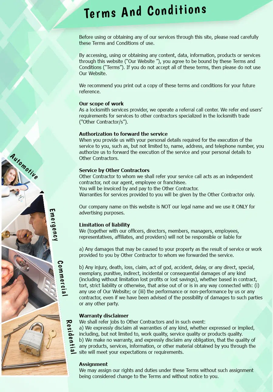 Watertown CT Locksmith Store Watertown, CT 860-375-0185