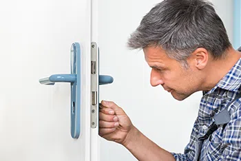 Watertown CT Locksmith Store Watertown, CT 860-375-0185 - unlock-door
