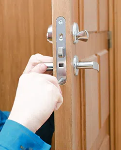 Watertown CT Locksmith Store Watertown, CT 860-375-0185